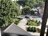 Отель Hotel Komovi Андриевица-2