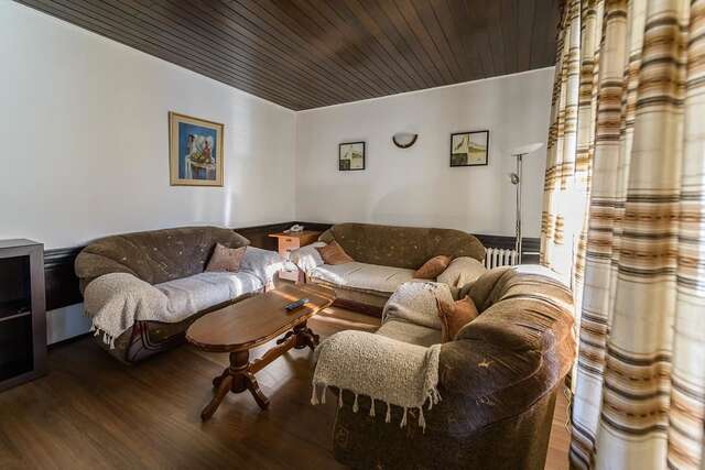 Отель Hotel Komovi Андриевица-41